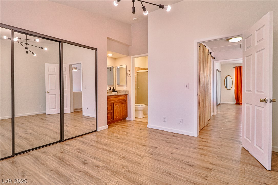 2430 Pickwick Drive Henderson NV 89014