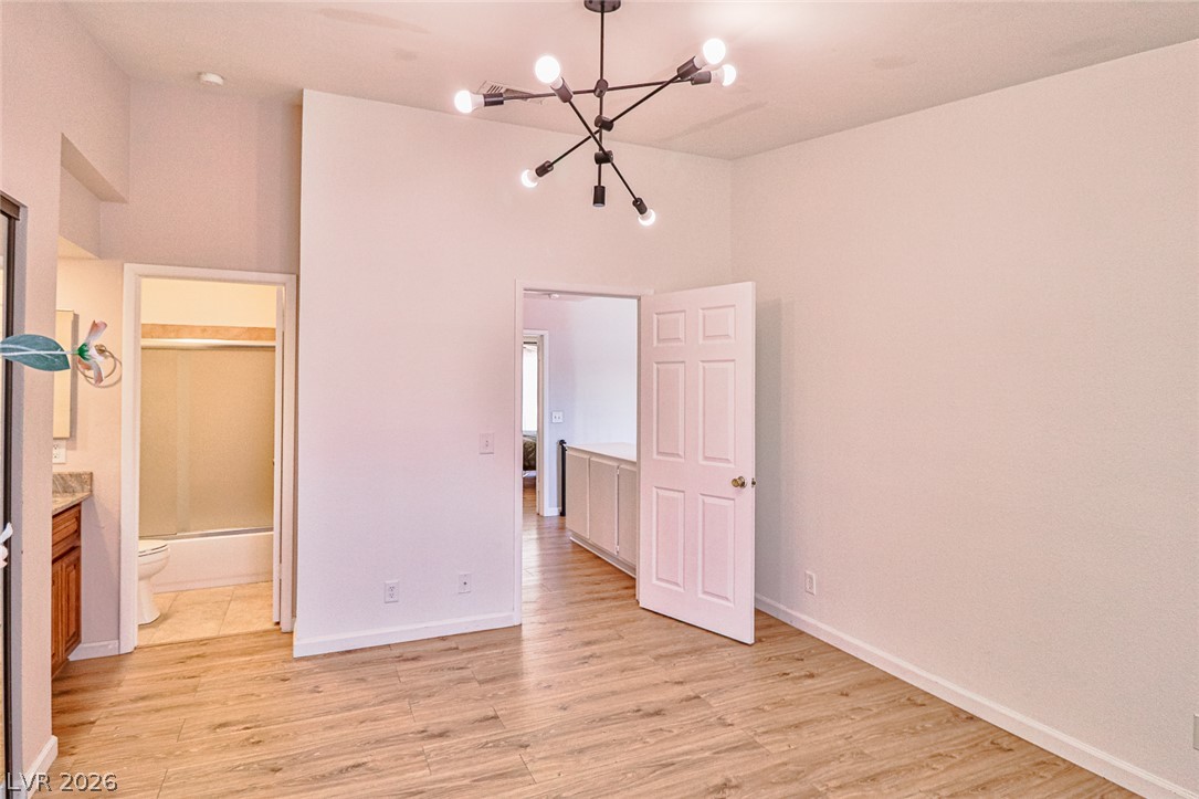 2430 Pickwick Drive Henderson NV 89014