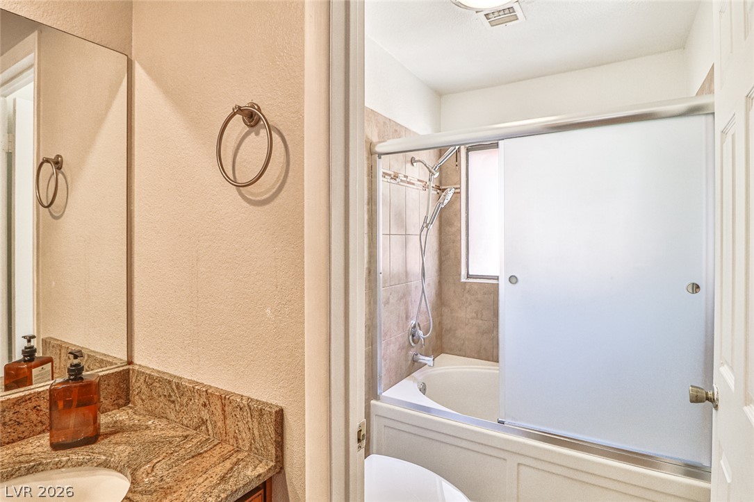 2430 Pickwick Drive Henderson NV 89014