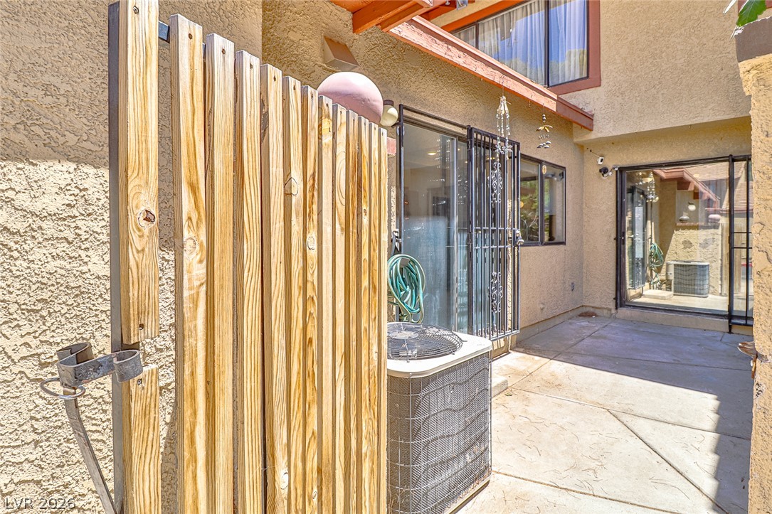 2430 Pickwick Drive Henderson NV 89014