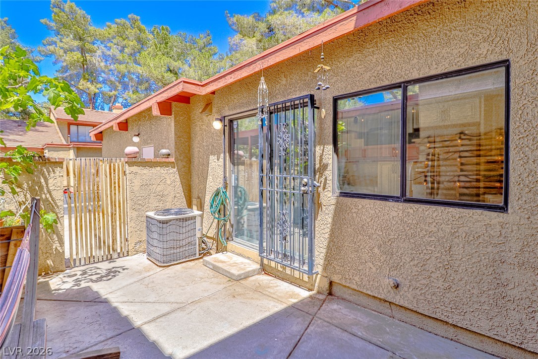 2430 Pickwick Drive Henderson NV 89014