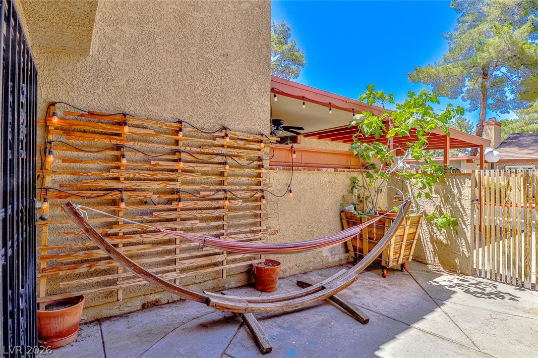 2430 Pickwick Drive Henderson NV 89014