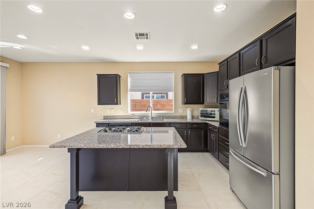 11736 Del Sur Avenue Las Vegas NV 89138