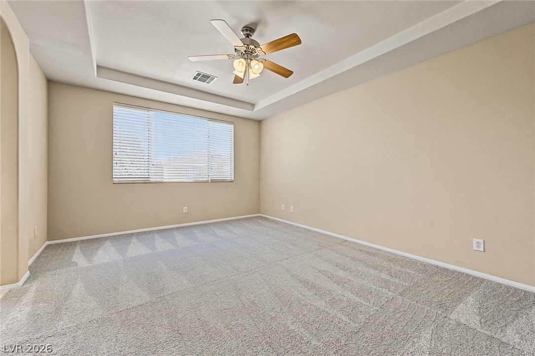 11736 Del Sur Avenue Las Vegas NV 89138