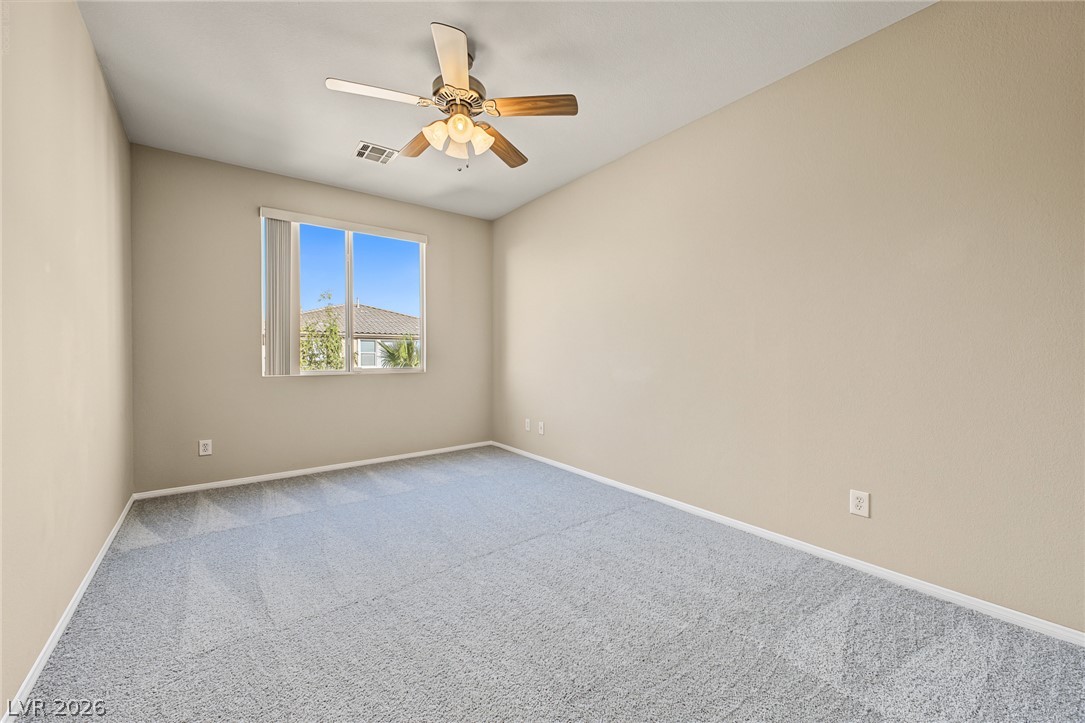 11736 Del Sur Avenue Las Vegas NV 89138