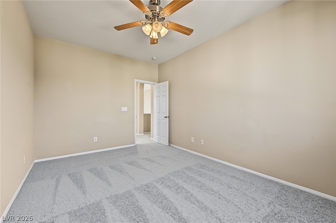 11736 Del Sur Avenue Las Vegas NV 89138