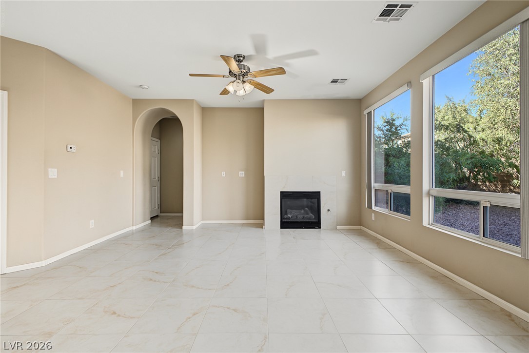 11736 Del Sur Avenue Las Vegas NV 89138