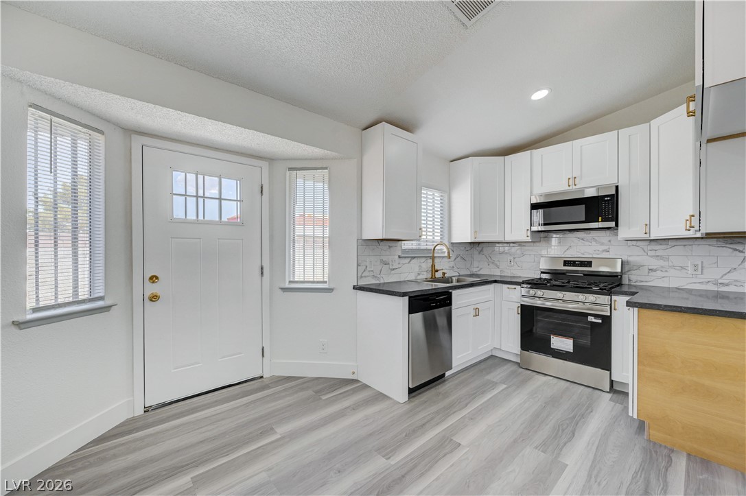 557 Chandler Street Henderson NV 89014