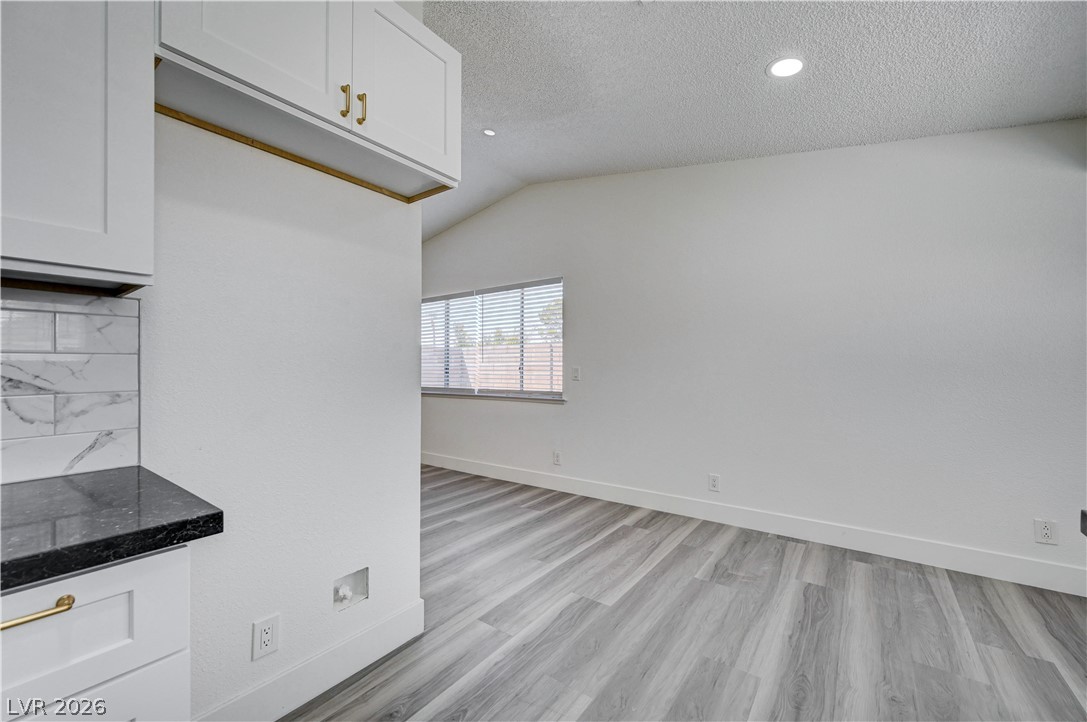 557 Chandler Street Henderson NV 89014