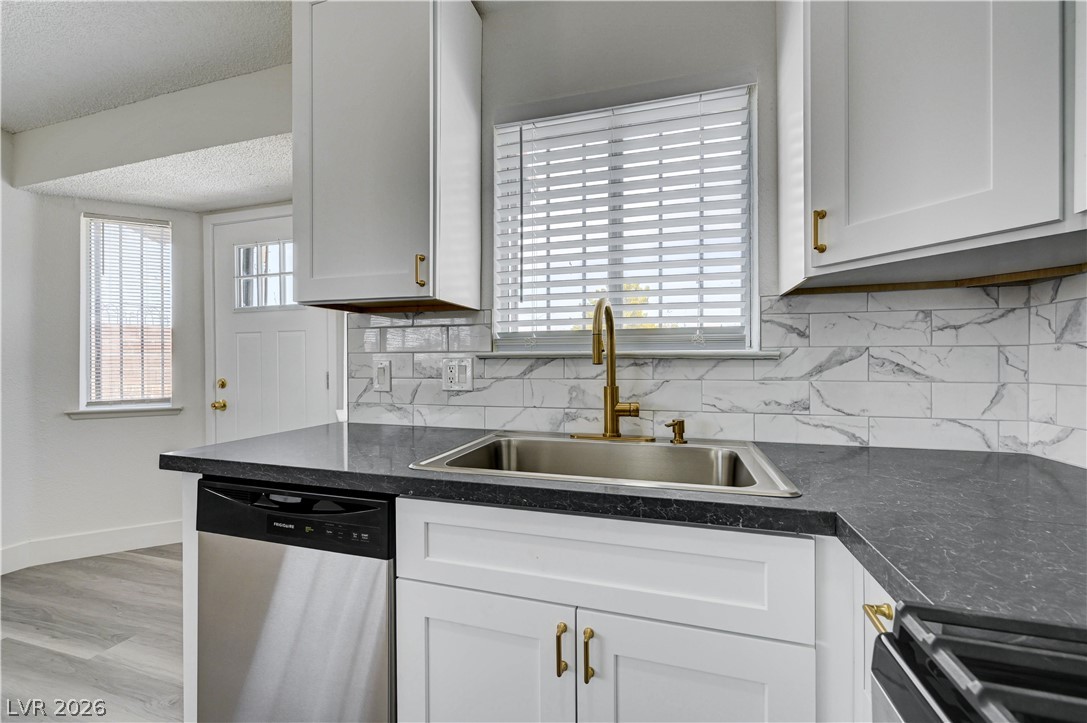 557 Chandler Street Henderson NV 89014