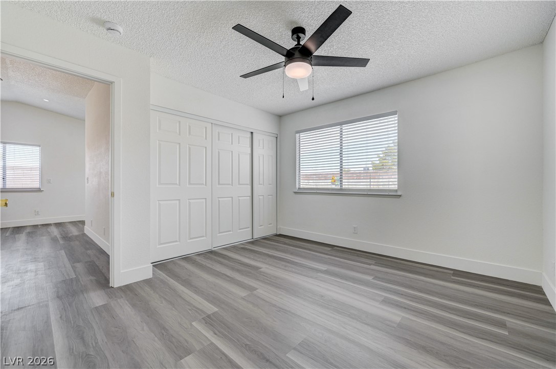 557 Chandler Street Henderson NV 89014