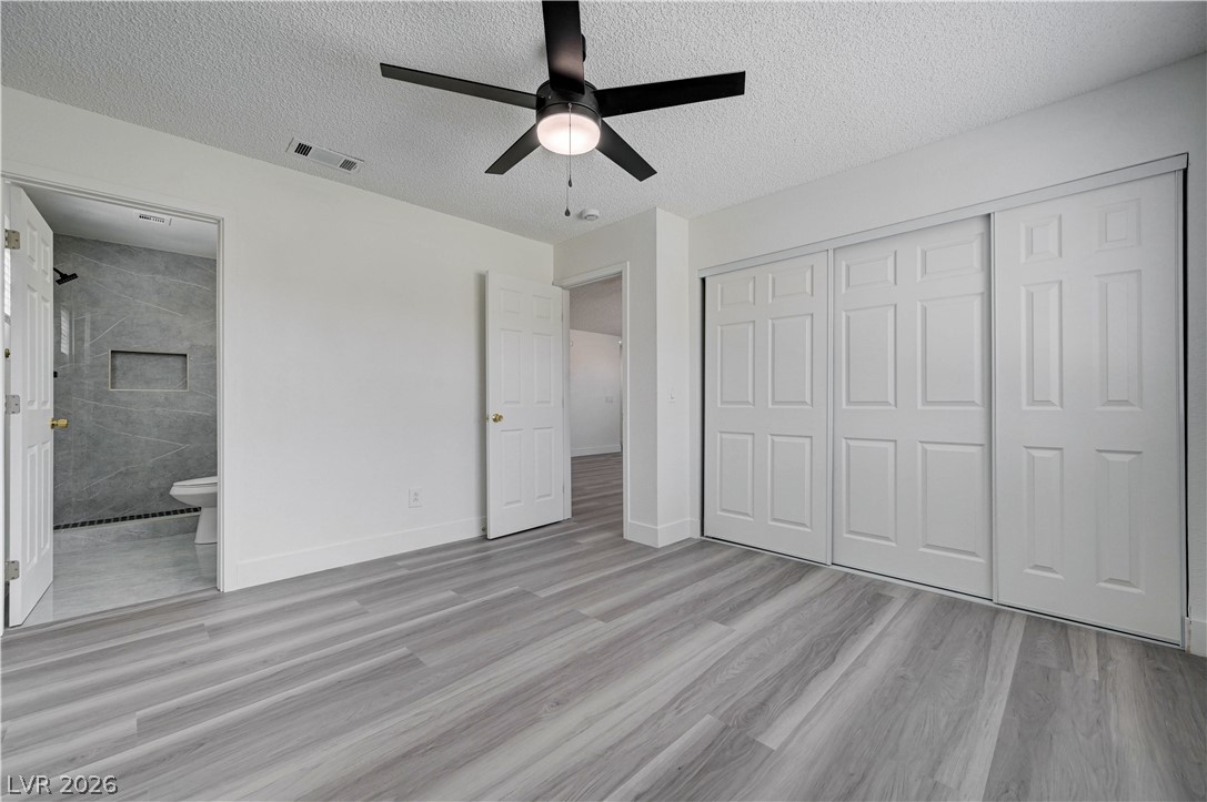 557 Chandler Street Henderson NV 89014