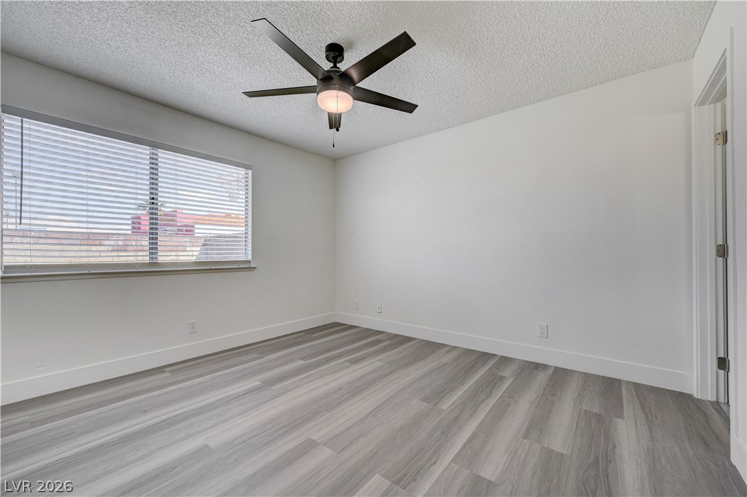 557 Chandler Street Henderson NV 89014