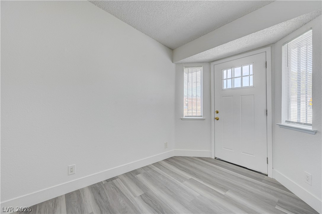 557 Chandler Street Henderson NV 89014