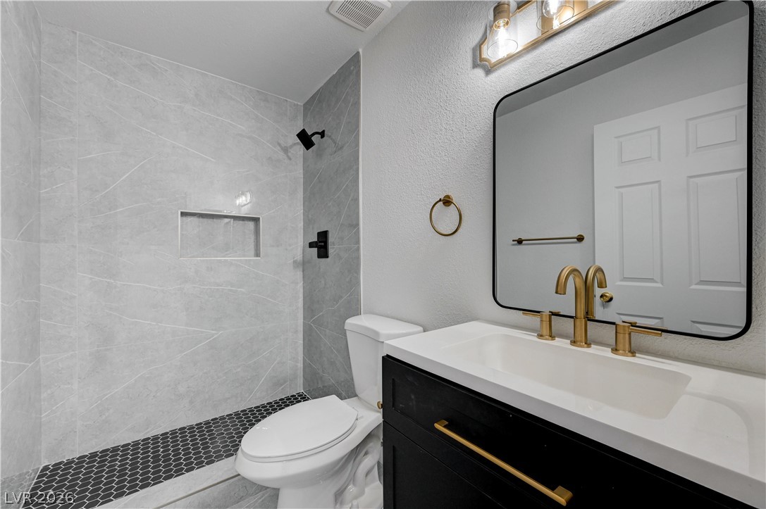 557 Chandler Street Henderson NV 89014