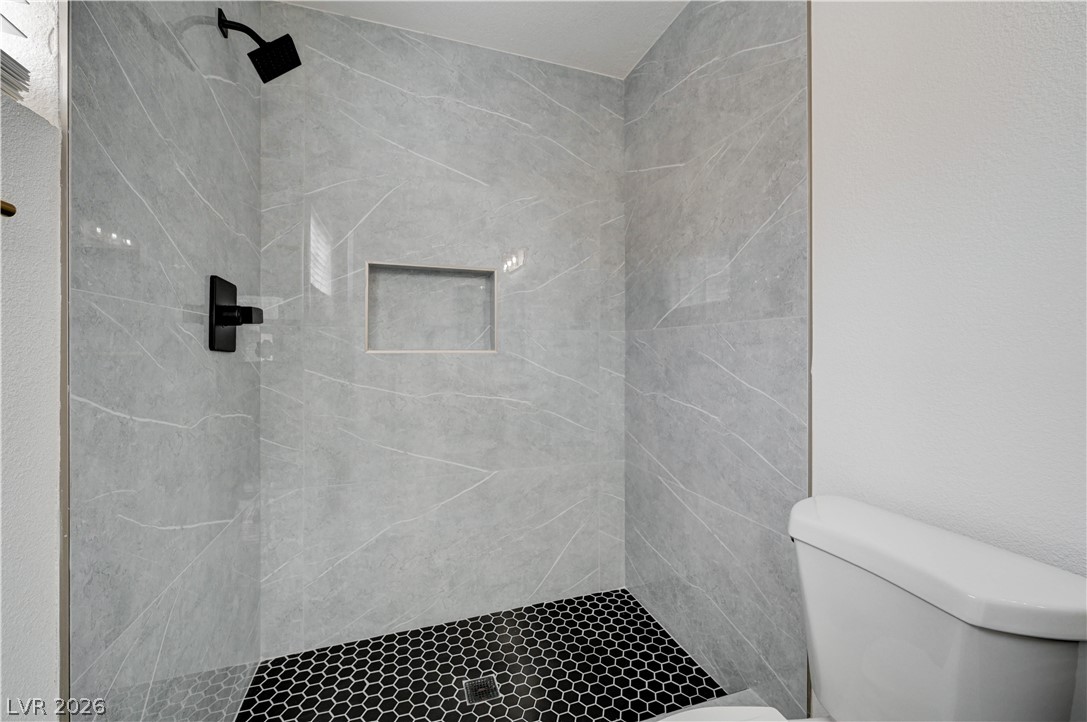 557 Chandler Street Henderson NV 89014