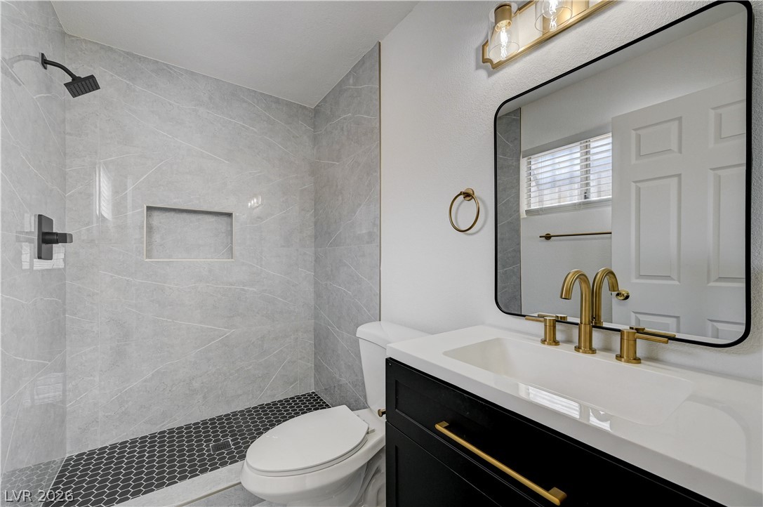 557 Chandler Street Henderson NV 89014