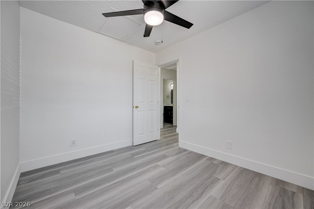 557 Chandler Street Henderson NV 89014