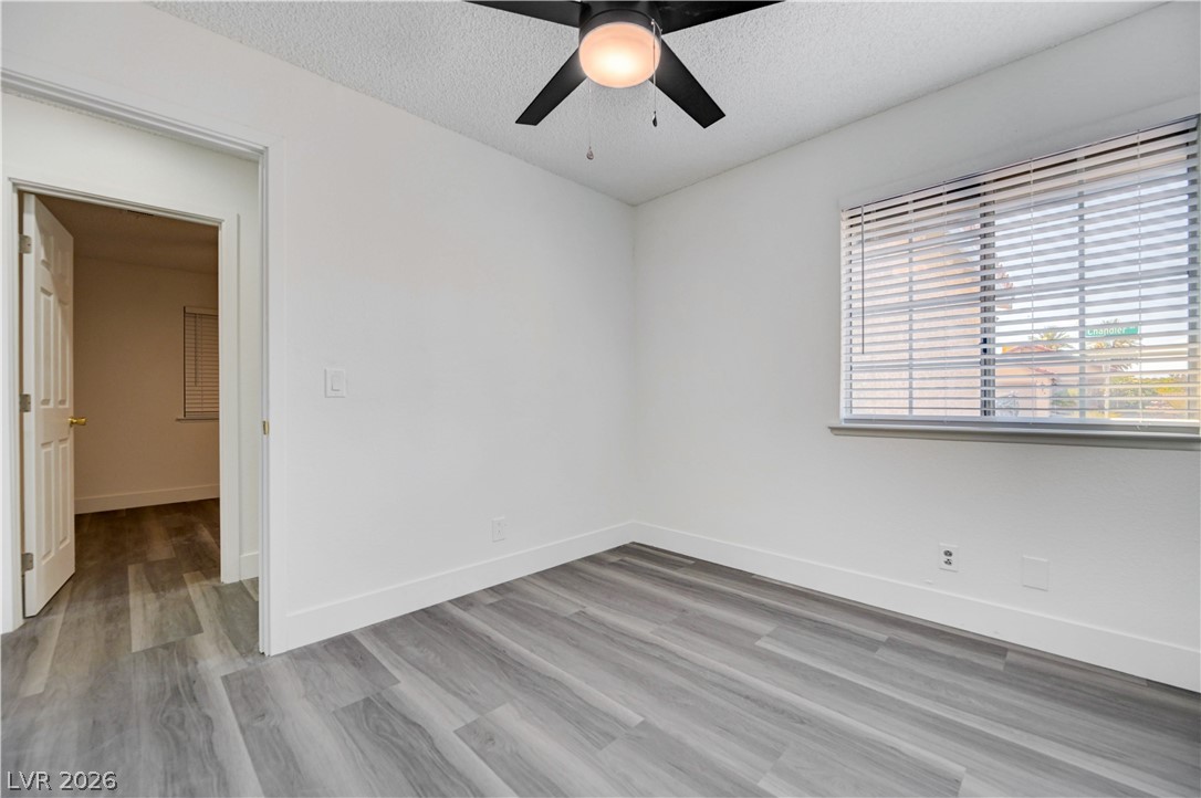 557 Chandler Street Henderson NV 89014