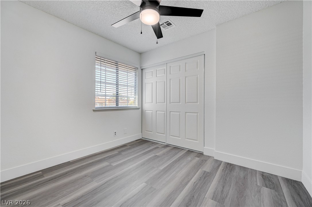 557 Chandler Street Henderson NV 89014