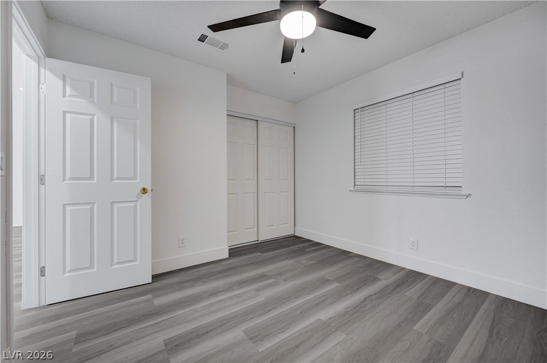 557 Chandler Street Henderson NV 89014