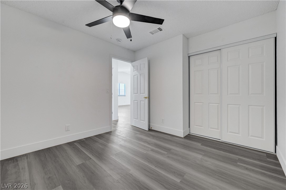 557 Chandler Street Henderson NV 89014