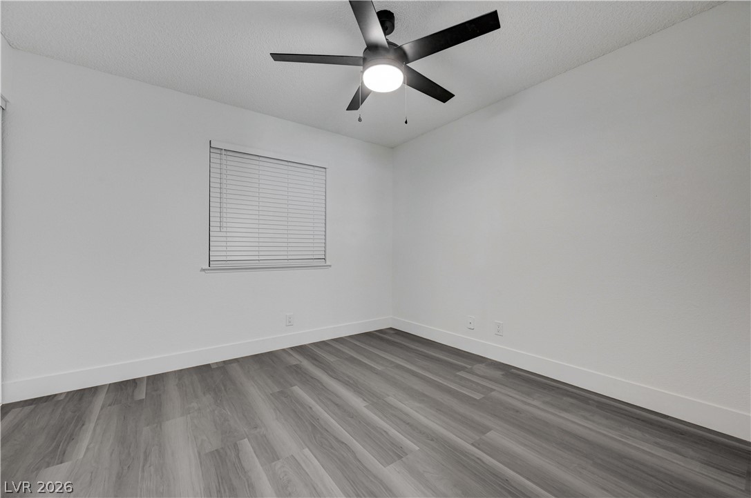 557 Chandler Street Henderson NV 89014