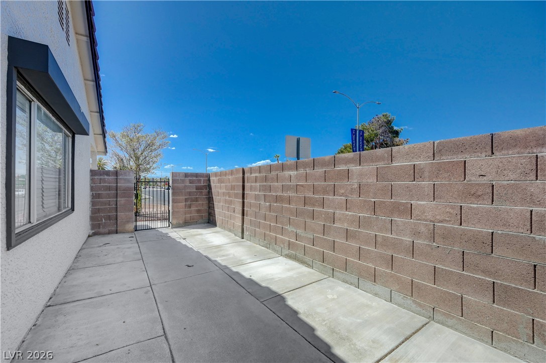 557 Chandler Street Henderson NV 89014