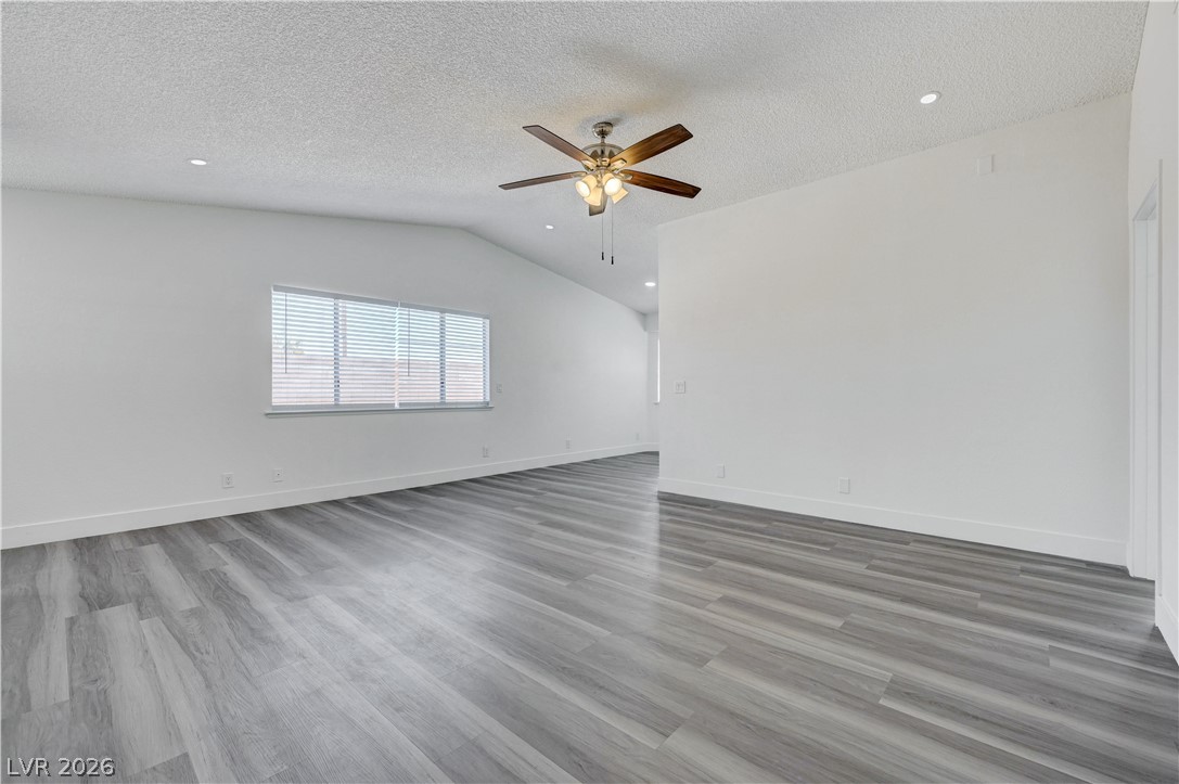 557 Chandler Street Henderson NV 89014