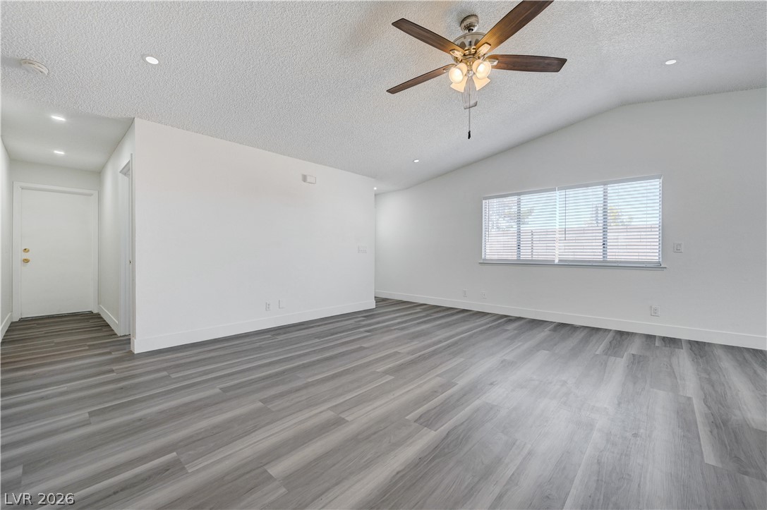 557 Chandler Street Henderson NV 89014