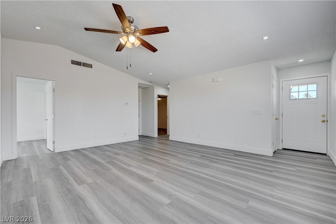 557 Chandler Street Henderson NV 89014