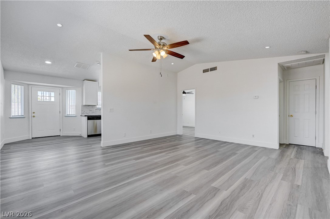 557 Chandler Street Henderson NV 89014
