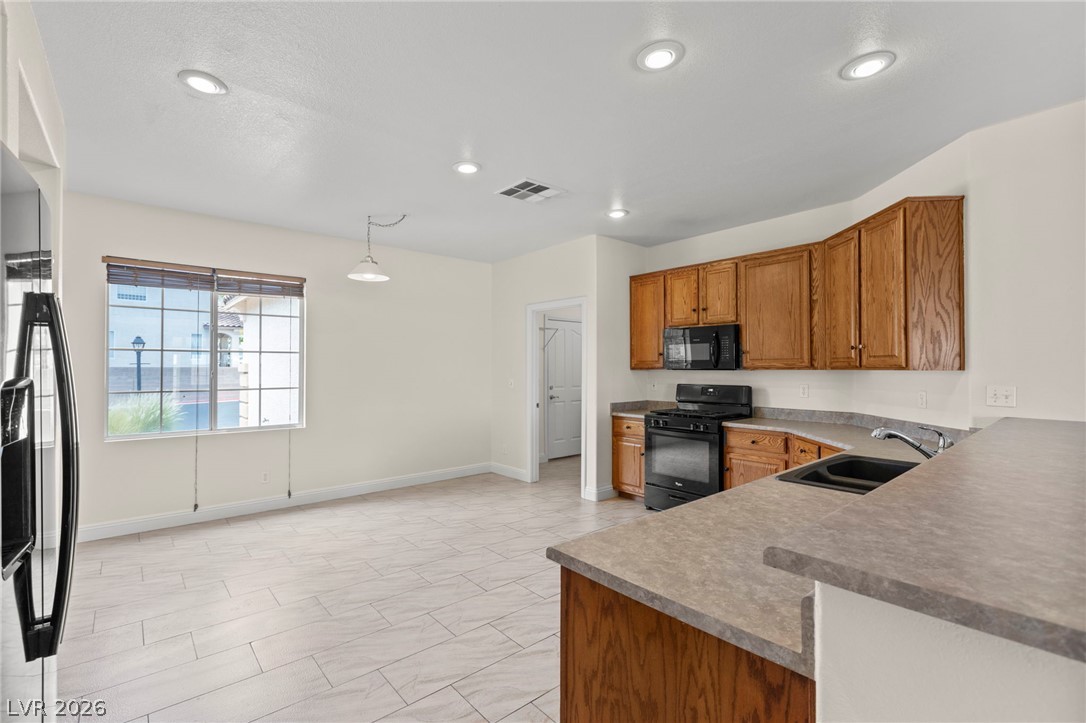 4512 Dawn Peak Street Las Vegas NV 89129