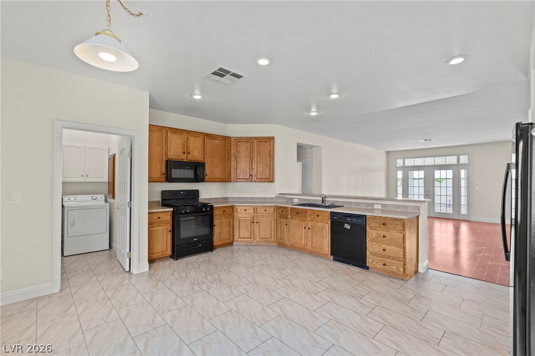 4512 Dawn Peak Street Las Vegas NV 89129