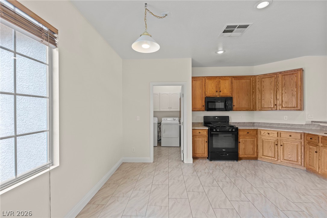 4512 Dawn Peak Street Las Vegas NV 89129
