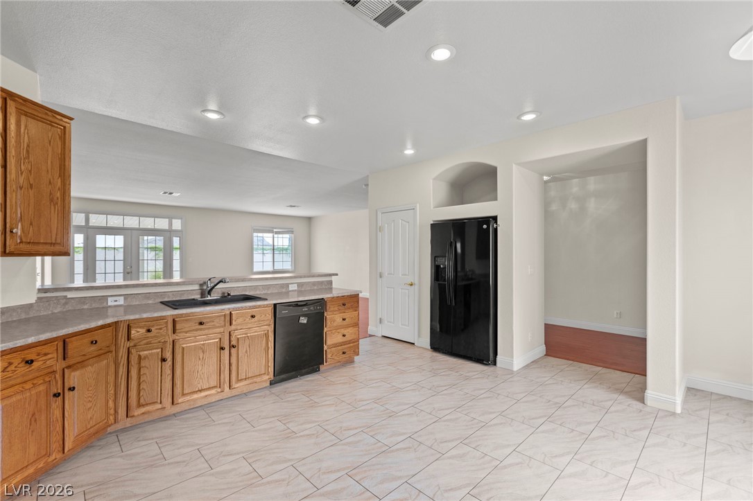 4512 Dawn Peak Street Las Vegas NV 89129