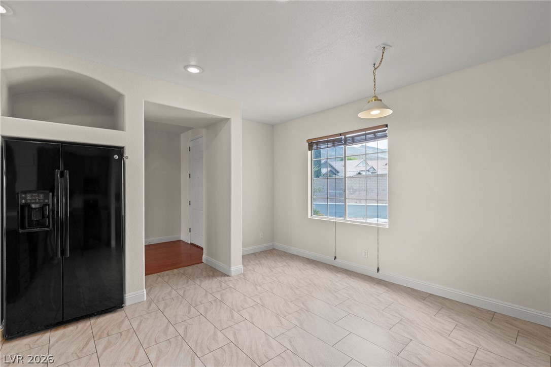 4512 Dawn Peak Street Las Vegas NV 89129