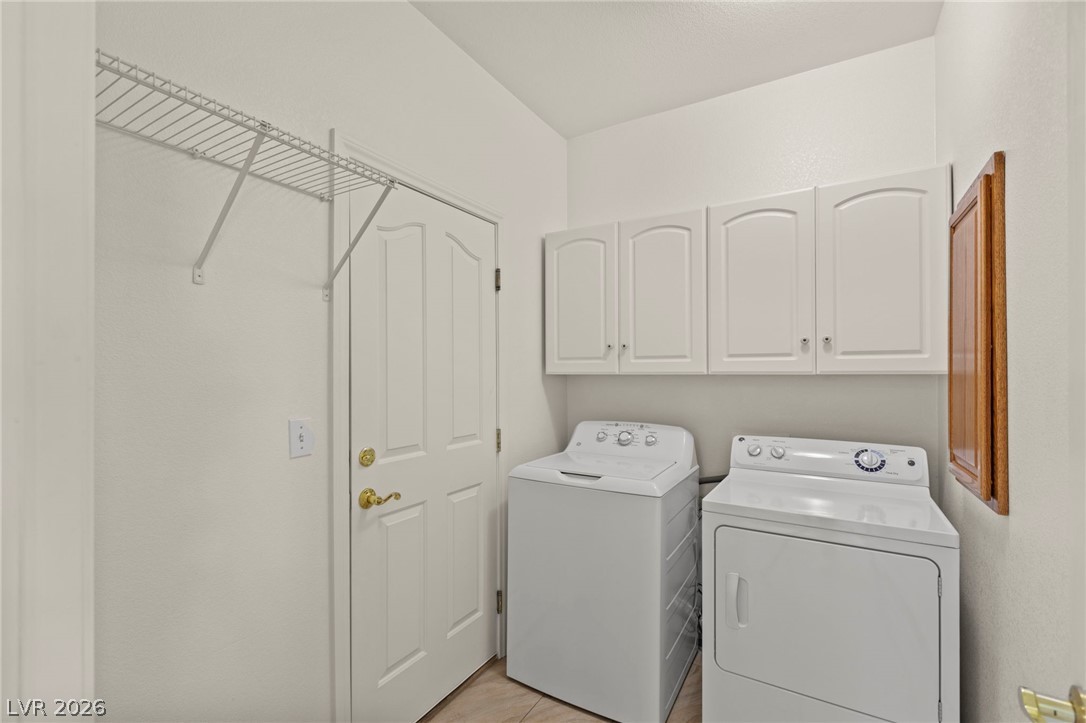 4512 Dawn Peak Street Las Vegas NV 89129