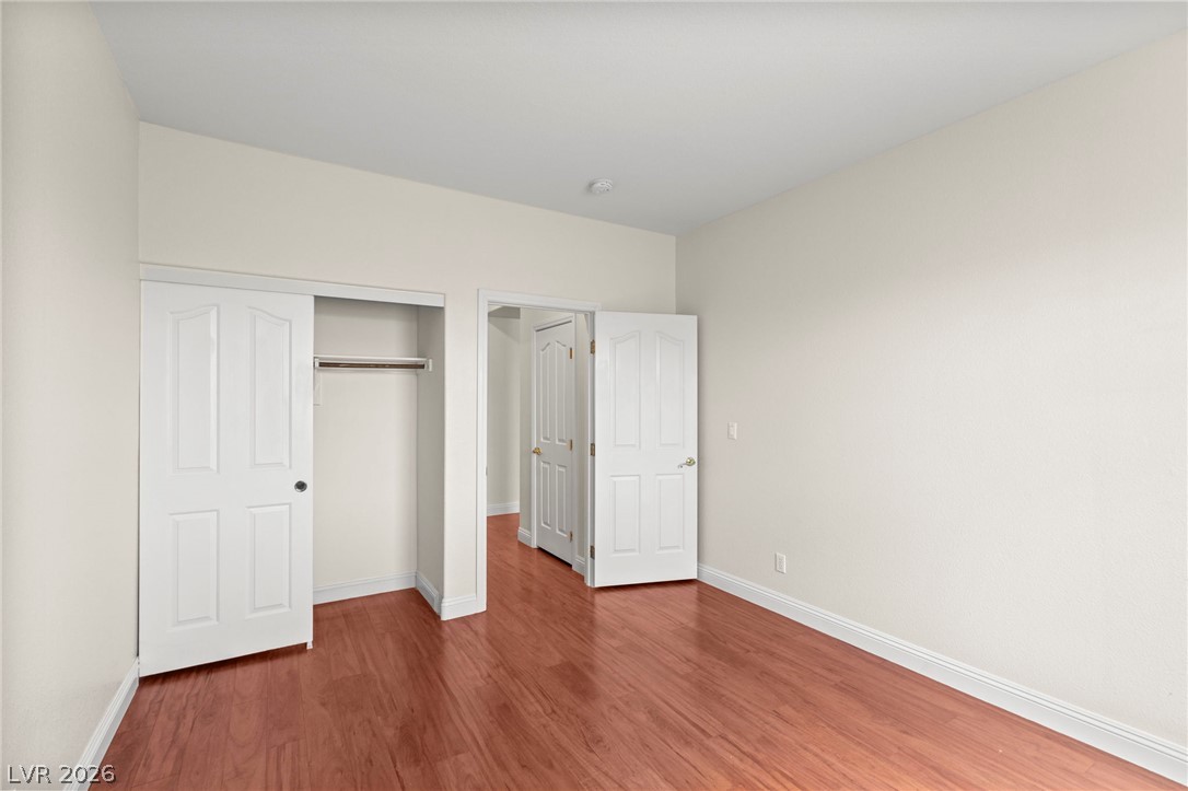 4512 Dawn Peak Street Las Vegas NV 89129