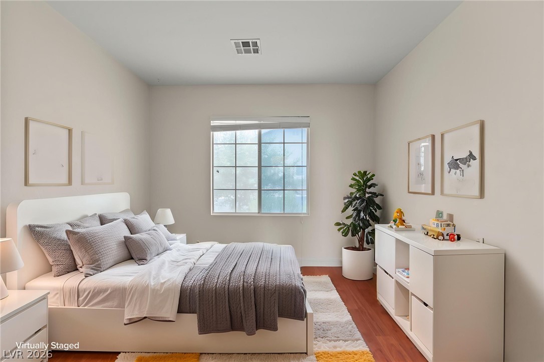 4512 Dawn Peak Street Las Vegas NV 89129