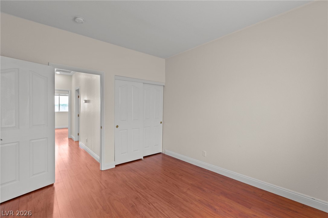 4512 Dawn Peak Street Las Vegas NV 89129