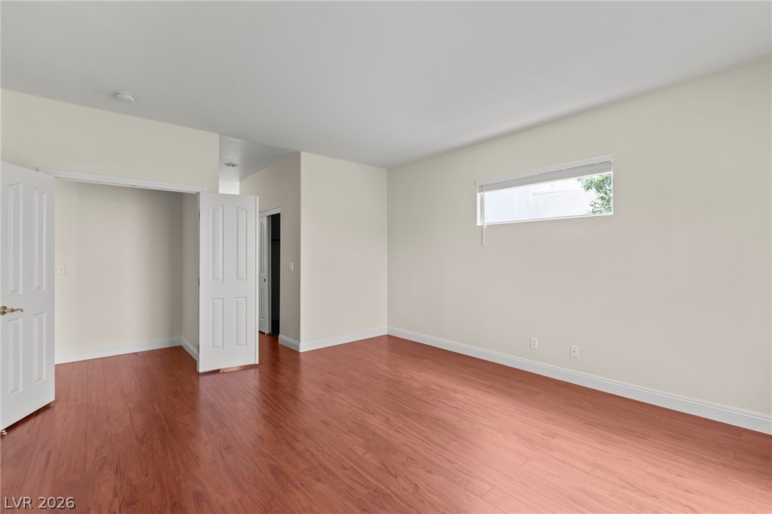 4512 Dawn Peak Street Las Vegas NV 89129