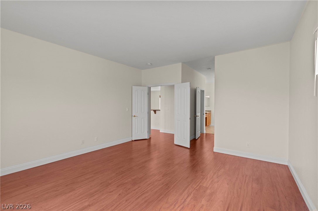 4512 Dawn Peak Street Las Vegas NV 89129