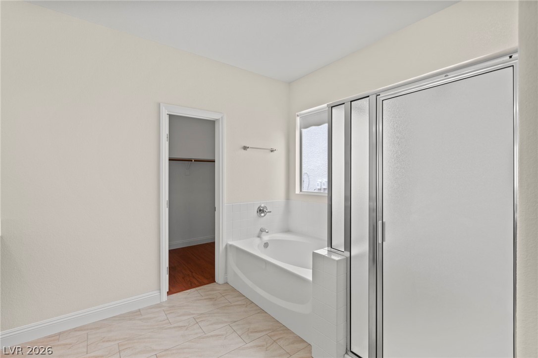 4512 Dawn Peak Street Las Vegas NV 89129