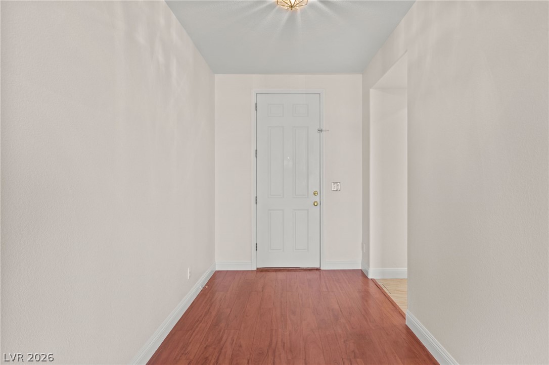 4512 Dawn Peak Street Las Vegas NV 89129