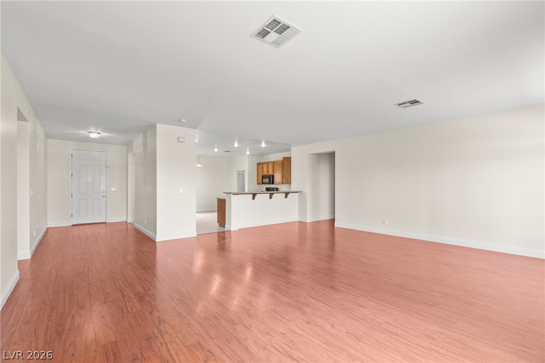 4512 Dawn Peak Street Las Vegas NV 89129