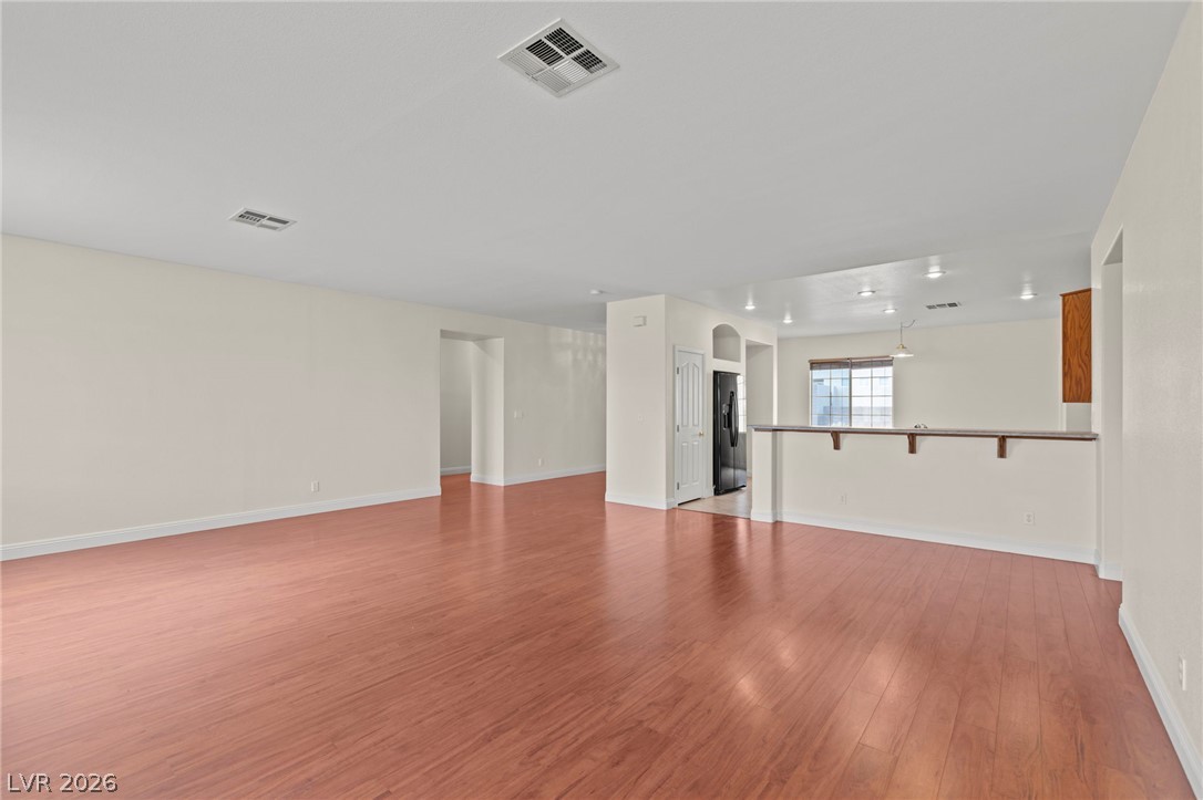 4512 Dawn Peak Street Las Vegas NV 89129