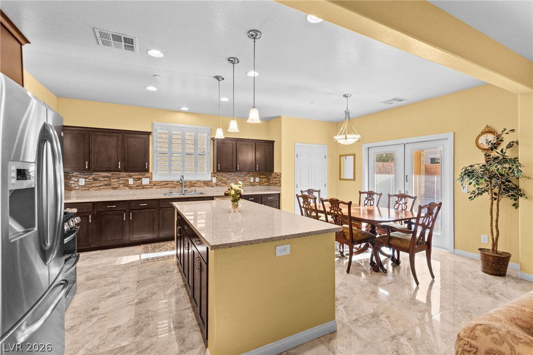 931 Via Del Campo Henderson NV 89011