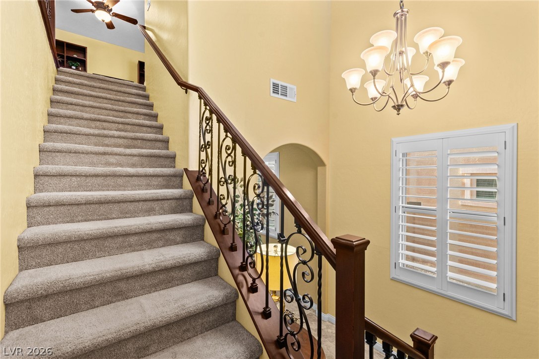 931 Via Del Campo Henderson NV 89011