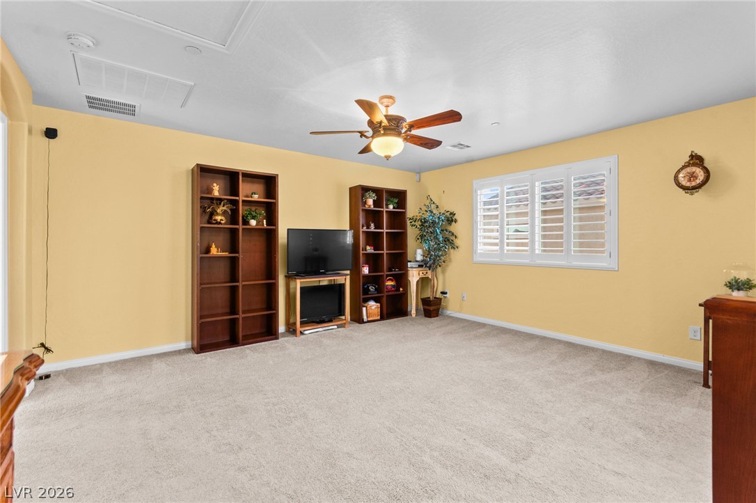 931 Via Del Campo Henderson NV 89011